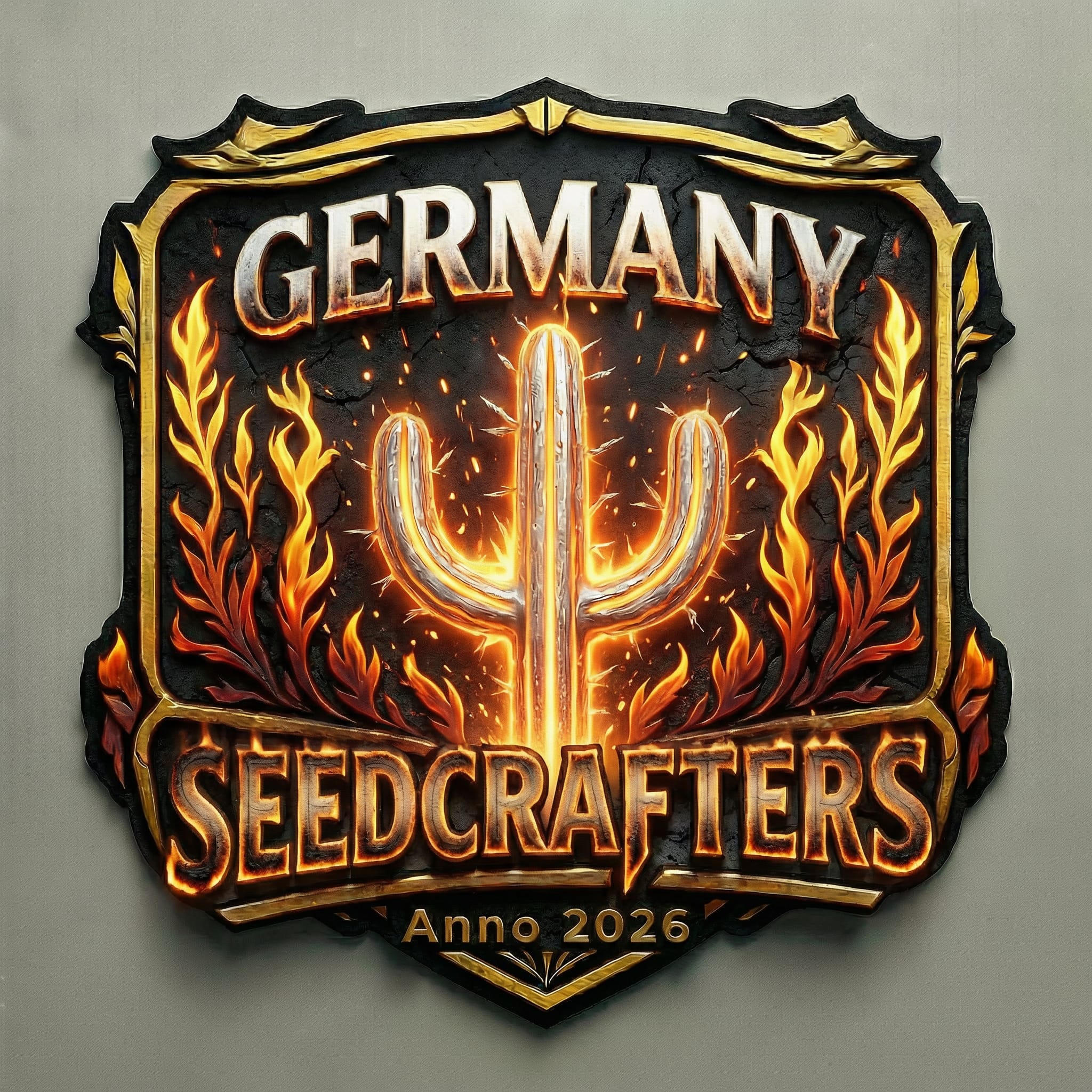 Germany SeedCrafters