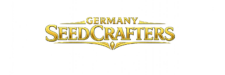 Germany SeedCrafters