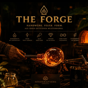 The Forge