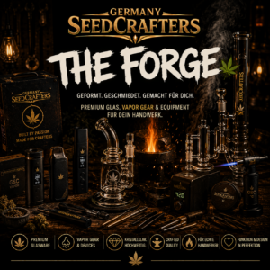 The Forge