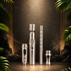 DynaVap UniDyn