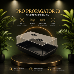 Pro Propagator 70
