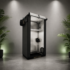 SECRET JARDIN 100W LED Set